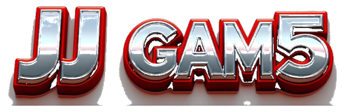 jj55 game logo